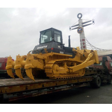 Shantui Crawler Dozer Sales Mini Bulldozer para Venda (SD22)